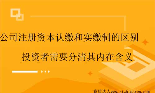 ע(c)YJ(rn)U͌(sh)Uą^(q)e