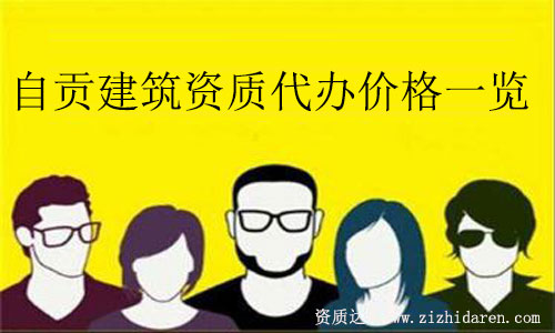 ؕY|(zh)kr(ji)/M(fi)һ[