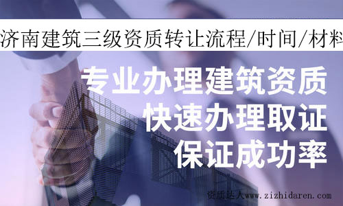 (j)Ͻ(j)Y|(zh)D(zhun)׌/r(sh)g/