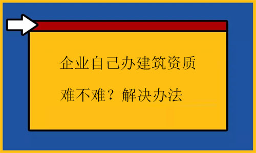 ԼkY|(zh)y᣿иԴQ(wn)}