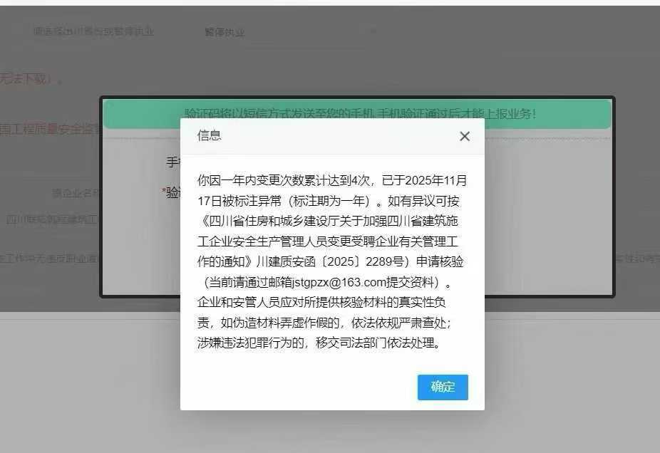 Ĵ(li)ˆT{(dio)(dng)ߣИI(y)ABCˆTI(y)׃