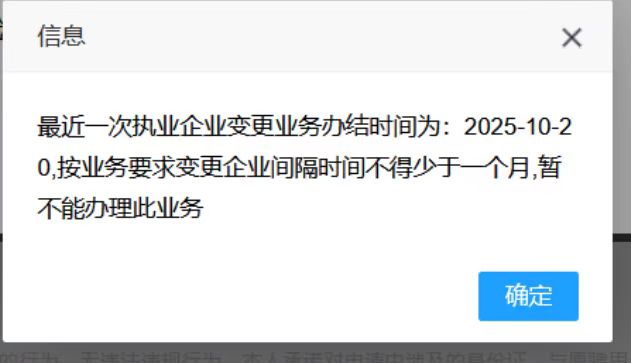 (li)ˆT׃r(sh)g̞һ(g)