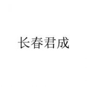 長春君成信息咨詢有限公司