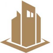 杭州名弘教育咨詢有限公司