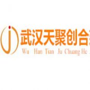 武漢天聚創(chuàng)合企業(yè)咨詢有限公司