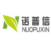 西安諾普信企業(yè)管理咨詢有限公司