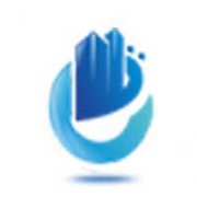 陜西中建網(wǎng)絡(luò)科技有限公司