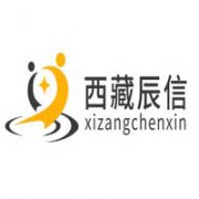 西藏辰信企業管理有限公司