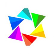 四川新方向企業管理有限公司