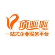 成都頂呱呱投資集團有限公司