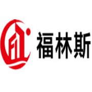 黑龍江福林斯企業管理咨詢有限公司