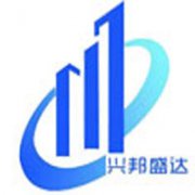 寧夏興邦盛達(dá)建筑咨詢有限公司