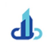 廈門羿航企業(yè)管理咨詢有限公司