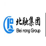 石家莊北融工商咨詢服務有限公司