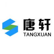 河北唐軒企業管理咨詢有限公司