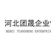 河北團(tuán)晟企業(yè)管理咨詢有限公司