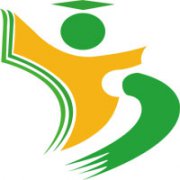 吉林省思拓人力資源有限公司