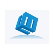 杭州涵美人力資源有限公司