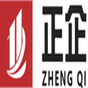 重慶正企建筑工程咨詢有限公司