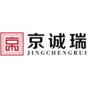 貴州京誠瑞投資咨詢有限公司