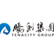 云南創客邦企業孵化管理有限公司