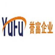 上海譽富企業登記代理有限公司