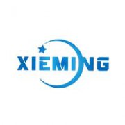 攜明(上海)工程技術服務有限公司