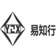 青海易知行企業(yè)管理咨詢有限公司